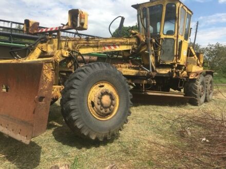 Другая Другая, объемом двигателя 0 л и пробегом 0 тыс. км за 4266 $, фото 1 на Automoto.ua