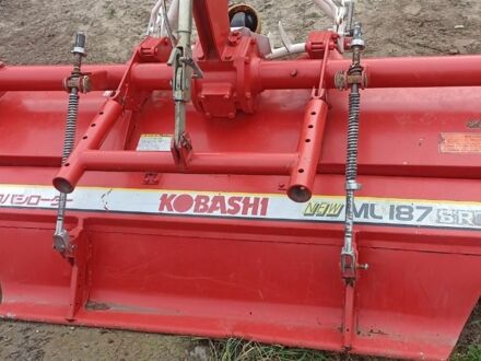 Другая Другая, объемом двигателя 0 л и пробегом 0 тыс. км за 1500 $, фото 1 на Automoto.ua