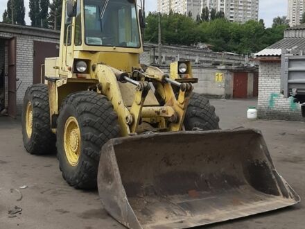 Другая Другая, объемом двигателя 0 л и пробегом 0 тыс. км за 1341 $, фото 1 на Automoto.ua