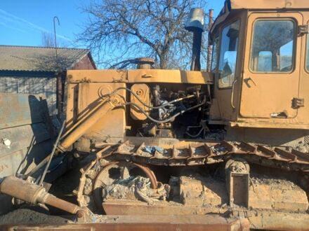 Інша Інша, об'ємом двигуна 0 л та пробігом 0 тис. км за 7500 $, фото 1 на Automoto.ua