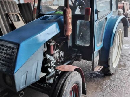 Інша Інша, об'ємом двигуна 0 л та пробігом 0 тис. км за 5300 $, фото 1 на Automoto.ua