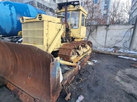 Другая Другая, объемом двигателя 0 л и пробегом 0 тыс. км за 9623 $, фото 1 на Automoto.ua