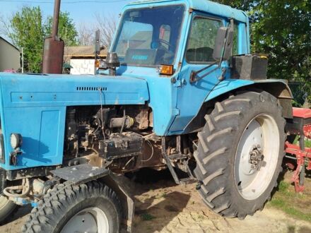 Інша Інша, об'ємом двигуна 0 л та пробігом 0 тис. км за 6300 $, фото 1 на Automoto.ua