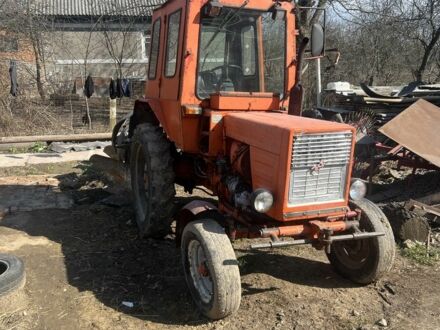 Інша Інша, об'ємом двигуна 0 л та пробігом 500 тис. км за 3777 $, фото 1 на Automoto.ua