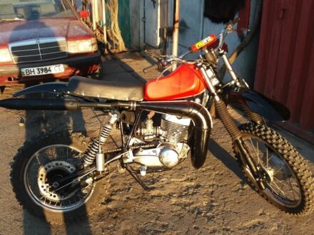 Другая Другая, объемом двигателя 0 л и пробегом 0 тыс. км за 1302 $, фото 1 на Automoto.ua