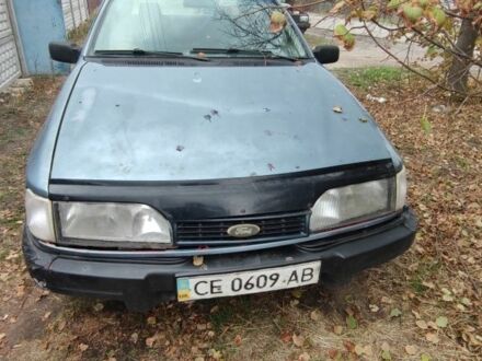 Другая Другая, объемом двигателя 0 л и пробегом 0 тыс. км за 412 $, фото 1 на Automoto.ua