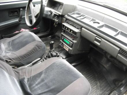 Другая Другая, объемом двигателя 1.3 л и пробегом 0 тыс. км за 24 $, фото 1 на Automoto.ua