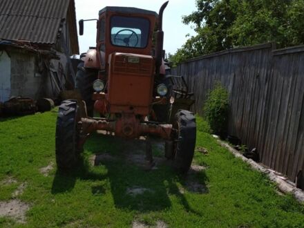 Інша Інша, об'ємом двигуна 4 л та пробігом 0 тис. км за 6000 $, фото 1 на Automoto.ua