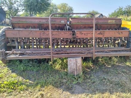 Інша Інша, об'ємом двигуна 0 л та пробігом 0 тис. км за 1943 $, фото 1 на Automoto.ua