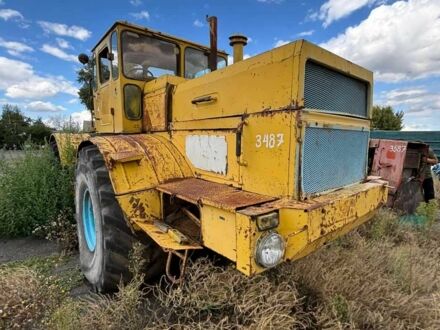 Другая Другая, объемом двигателя 14.86 л и пробегом 1000 тыс. км за 3801 $, фото 1 на Automoto.ua