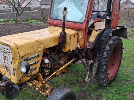 Інша Інша, об'ємом двигуна 0 л та пробігом 0 тис. км за 2600 $, фото 1 на Automoto.ua