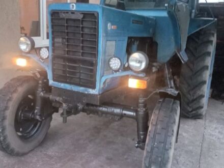 Другая Другая, объемом двигателя 0.5 л и пробегом 0 тыс. км за 4979 $, фото 1 на Automoto.ua