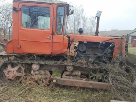 Інша Інша, об'ємом двигуна 0 л та пробігом 0 тис. км за 948 $, фото 1 на Automoto.ua