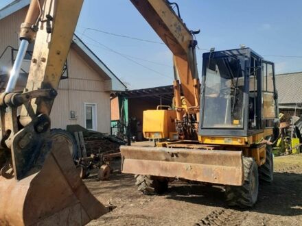 Інша Інша, об'ємом двигуна 0 л та пробігом 0 тис. км за 12900 $, фото 1 на Automoto.ua