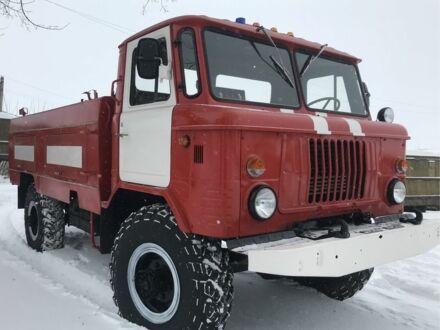 Другая Другая, объемом двигателя 0 л и пробегом 0 тыс. км за 15000 $, фото 1 на Automoto.ua