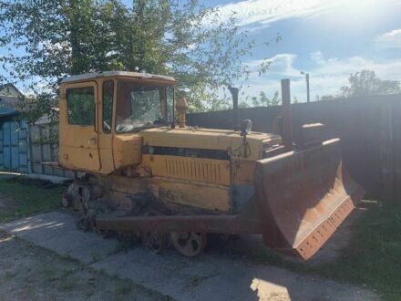 Інша Інша, об'ємом двигуна 7.43 л та пробігом 100 тис. км за 3900 $, фото 1 на Automoto.ua