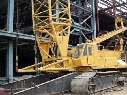 Другая Другая, объемом двигателя 0 л и пробегом 0 тыс. км за 127963 $, фото 1 на Automoto.ua