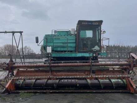 Другая Другая, объемом двигателя 0 л и пробегом 1 тыс. км за 3500 $, фото 1 на Automoto.ua