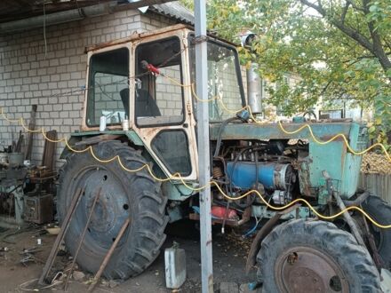 Інша Інша, об'ємом двигуна 3 л та пробігом 234 тис. км за 3000 $, фото 1 на Automoto.ua