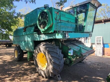 Другая Другая, объемом двигателя 0 л и пробегом 5 тыс. км за 7500 $, фото 1 на Automoto.ua