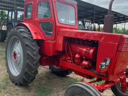 Інша Інша, об'ємом двигуна 4.15 л та пробігом 0 тис. км за 2800 $, фото 1 на Automoto.ua