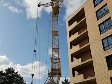 Інша Інша, об'ємом двигуна 0 л та пробігом 0 тис. км за 14219 $, фото 1 на Automoto.ua