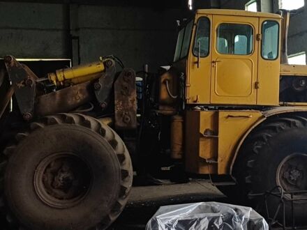 Другая Другая 1991 в Конотопе на Automoto.ua Другая Другая, объемом двигателя 9.13 л и пробегом 1000 тыс. км за 3611 $, фото 1 на Automoto.ua