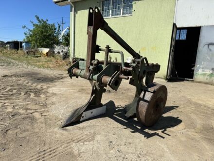 Другая Другая 1991 в Ровно на Automoto.ua Другая Другая, объемом двигателя 0 л и пробегом 0 тыс. км за 350 $, фото 1 на Automoto.ua