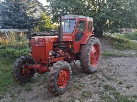 Другая Другая 1992 в Богородчанах на Automoto.ua Другая Другая, объемом двигателя 0 л и пробегом 200 тыс. км за 3900 $, фото 1 на Automoto.ua