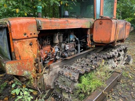 Другая Другая, объемом двигателя 0 л и пробегом 0 тыс. км за 5000 $, фото 1 на Automoto.ua