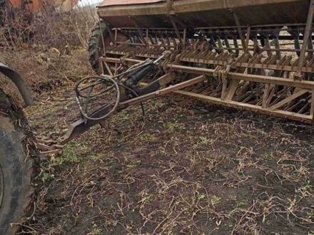 Другая Другая 1992 в Черткове на Automoto.ua Другая Другая, объемом двигателя 2.3 л и пробегом 0 тыс. км за 1650 $, фото 1 на Automoto.ua