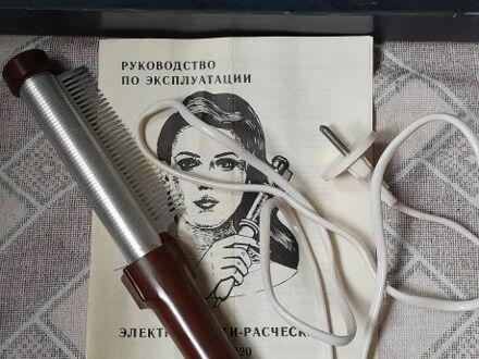 Другая Другая, объемом двигателя 0 л и пробегом 0 тыс. км за 7 $, фото 1 на Automoto.ua