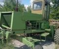 Другая Другая, объемом двигателя 0 л и пробегом 0 тыс. км за 10000 $, фото 6 на Automoto.ua
