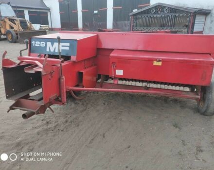 Другая Другая, объемом двигателя 0 л и пробегом 0 тыс. км за 4400 $, фото 6 на Automoto.ua