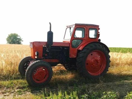 Другая Другая 1992 в Рогатине на Automoto.ua Другая Другая, объемом двигателя 0 л и пробегом 0 тыс. км за 4000 $, фото 1 на Automoto.ua