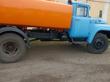 Другая Другая 1992 в Конотопе на Automoto.ua Другая Другая, объемом двигателя 14.86 л и пробегом 0 тыс. км за 5000 $, фото 1 на Automoto.ua