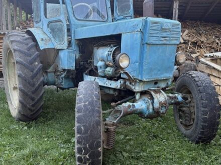 Інша Інша 1992 у Самборе на Automoto.ua Інша Інша, об'ємом двигуна 0 л та пробігом 0 тис. км за 2600 $, фото 1 на Automoto.ua