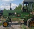 Другая Другая, объемом двигателя 0 л и пробегом 0 тыс. км за 10000 $, фото 1 на Automoto.ua