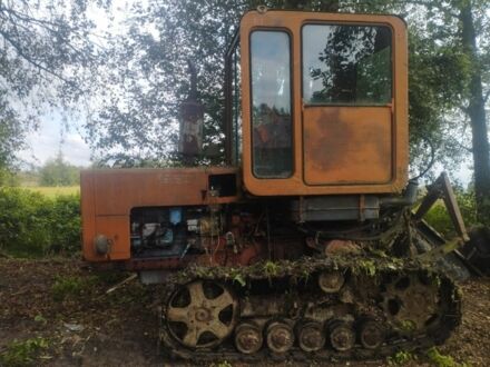 Другая Другая, объемом двигателя 0 л и пробегом 0 тыс. км за 2064 $, фото 1 на Automoto.ua