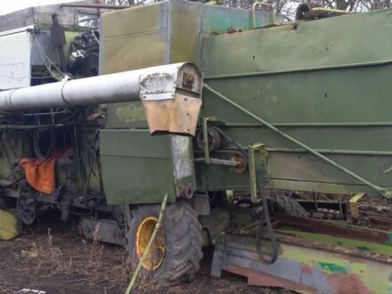 Інша Інша, об'ємом двигуна 0 л та пробігом 0 тис. км за 237 $, фото 1 на Automoto.ua