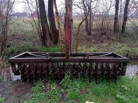 Інша Інша, об'ємом двигуна 0 л та пробігом 0 тис. км за 292 $, фото 1 на Automoto.ua