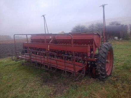 Інша Інша, об'ємом двигуна 0 л та пробігом 0 тис. км за 1736 $, фото 1 на Automoto.ua