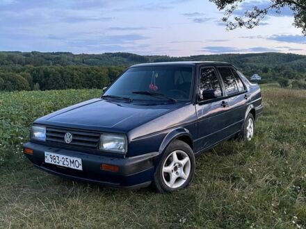 Другая Другая, объемом двигателя 10 л и пробегом 0 тыс. км за 825 $, фото 1 на Automoto.ua