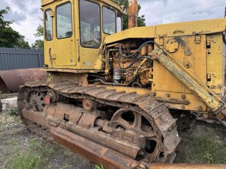 Другая Другая, объемом двигателя 0 л и пробегом 0 тыс. км за 10000 $, фото 1 на Automoto.ua