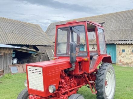 Інша Інша, об'ємом двигуна 0 л та пробігом 0 тис. км за 3200 $, фото 1 на Automoto.ua