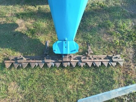 Інша Інша, об'ємом двигуна 0 л та пробігом 0 тис. км за 119 $, фото 1 на Automoto.ua