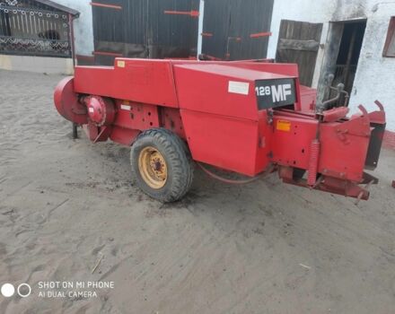 Другая Другая, объемом двигателя 0 л и пробегом 0 тыс. км за 4400 $, фото 4 на Automoto.ua