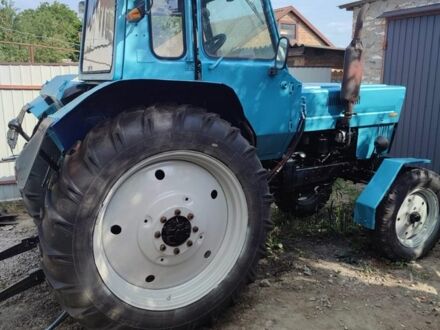 Другая Другая 1992 в Миргороде на Automoto.ua Другая Другая, объемом двигателя 5 л и пробегом 750 тыс. км за 5000 $, фото 1 на Automoto.ua