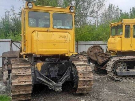 Другая Другая, объемом двигателя 0 л и пробегом 0 тыс. км за 9100 $, фото 1 на Automoto.ua