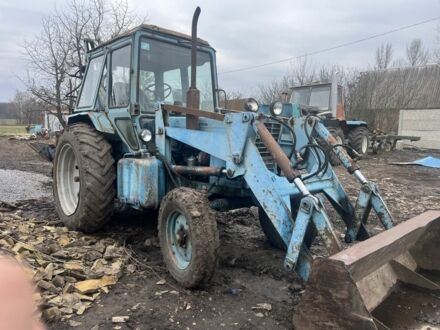 Другая Другая, объемом двигателя 0 л и пробегом 0 тыс. км за 5500 $, фото 1 на Automoto.ua